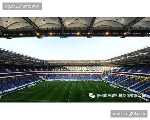 世界杯特许商品销售数据揭示超40%的库存损耗源于零售端与生产端的响应错位