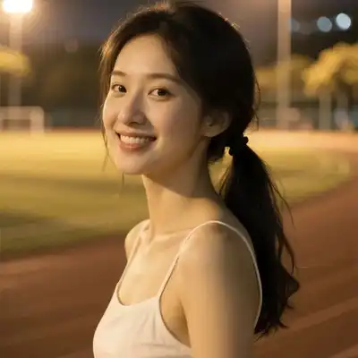 丁玲嘉