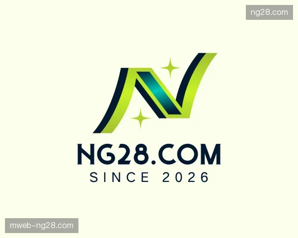 走进ng28.com中国官网