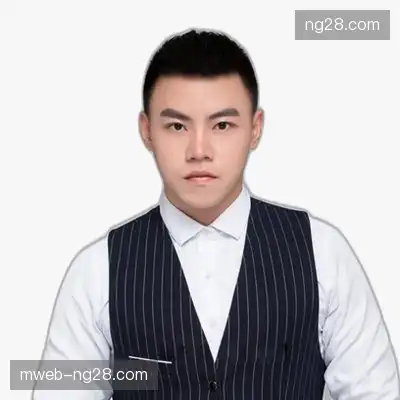 朱军美